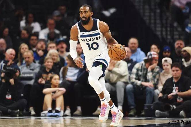 2025NBA夏季联赛, 鹈鹕对阵森林狼, 腾讯体育直播时间安排