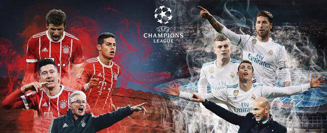 世俱杯揭秘和皇马故事最多的球队是谁