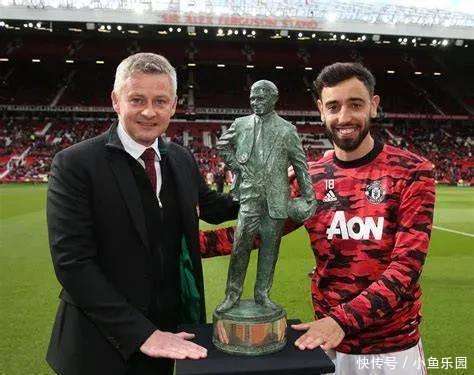 可能是B费以来最佳签约!曼联已启动谈判,计划引进姆巴佩2.0”