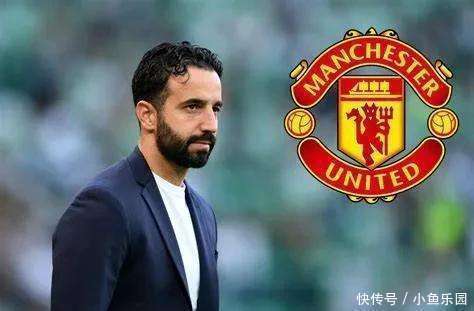 可能是B费以来最佳签约!曼联已启动谈判,计划引进姆巴佩2.0”