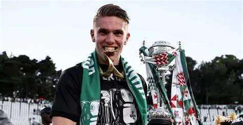 可能是B费以来最佳签约!曼联已启动谈判,计划引进姆巴佩2.0”