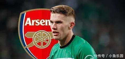 可能是B费以来最佳签约!曼联已启动谈判,计划引进姆巴佩2.0”