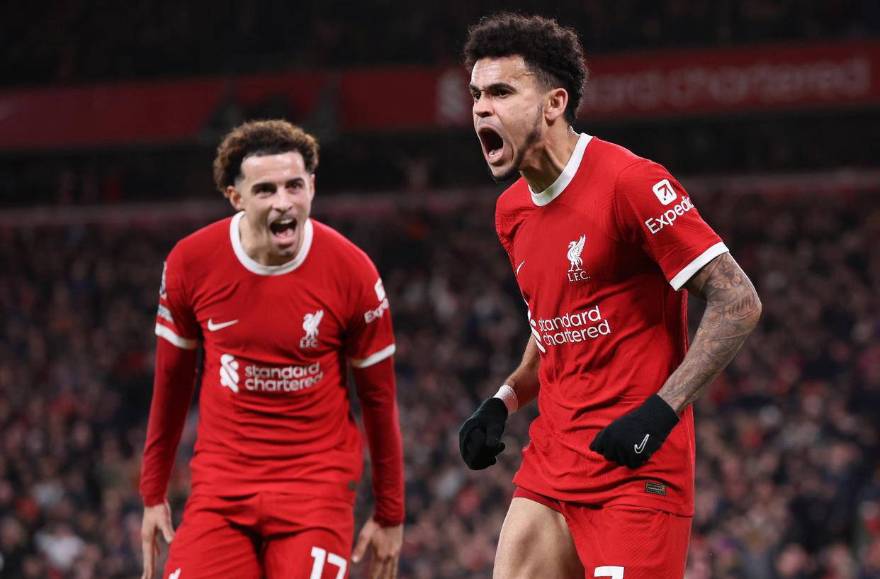 巴萨重磅引援在即！斥资8000万豪购顶级前锋，“效率王”或转投豪门