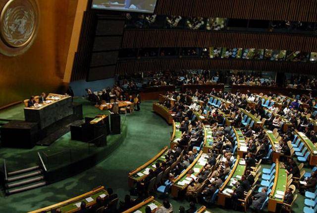 几千年前的埃及人，到底是白人还是黑人？答案可能出乎你的意料