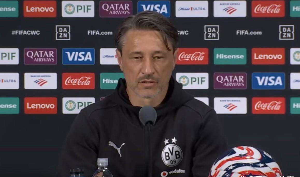 皇马VS多特蒙德：姆巴佩还是贡萨洛-加西亚，这是个难题