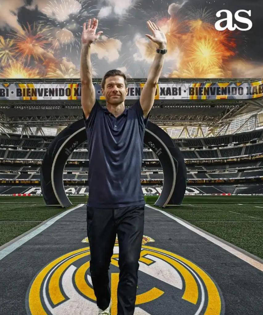 皇马VS多特蒙德：姆巴佩还是贡萨洛-加西亚，这是个难题