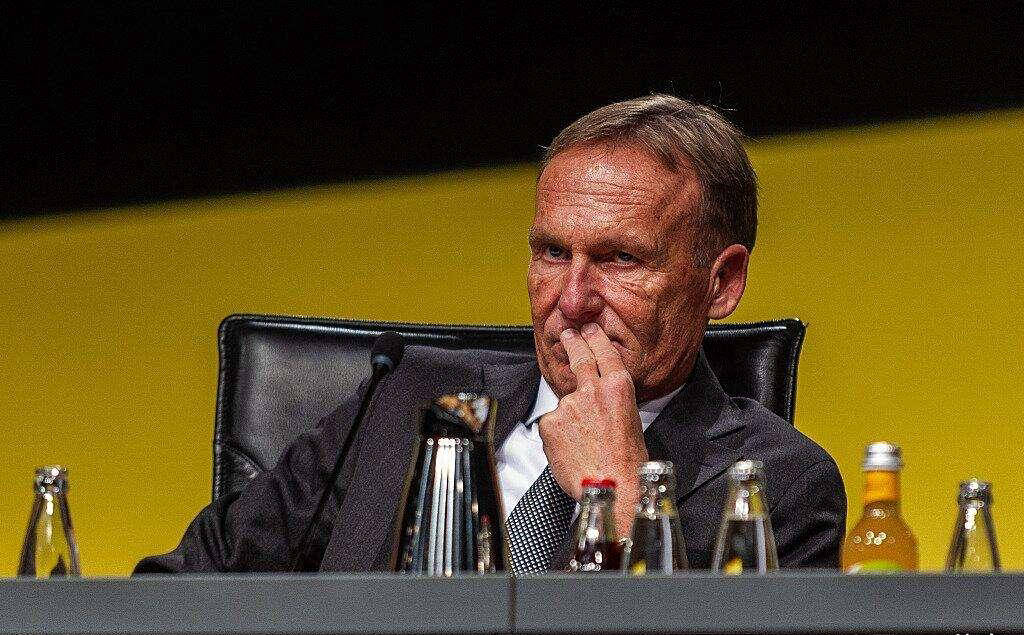 皇马VS多特蒙德：姆巴佩还是贡萨洛-加西亚，这是个难题