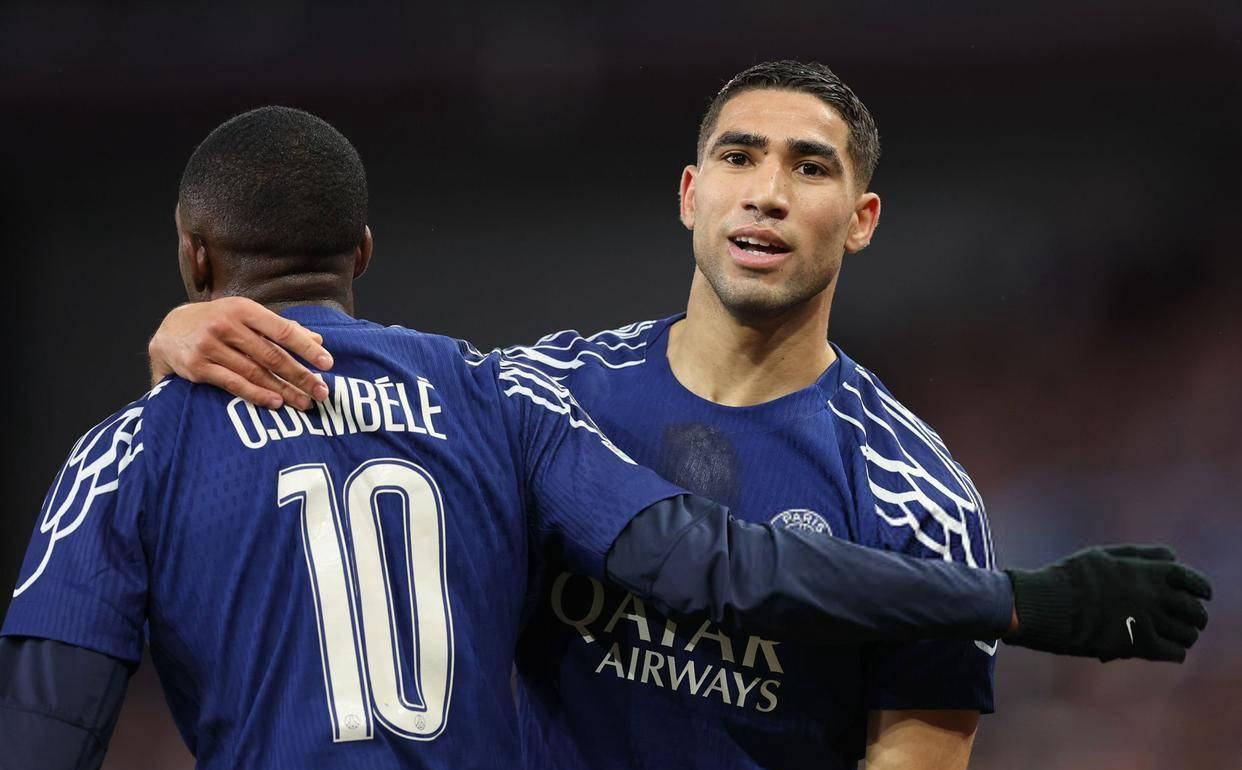 亚马尔领衔,皇马球员成德转最贵阵容关键