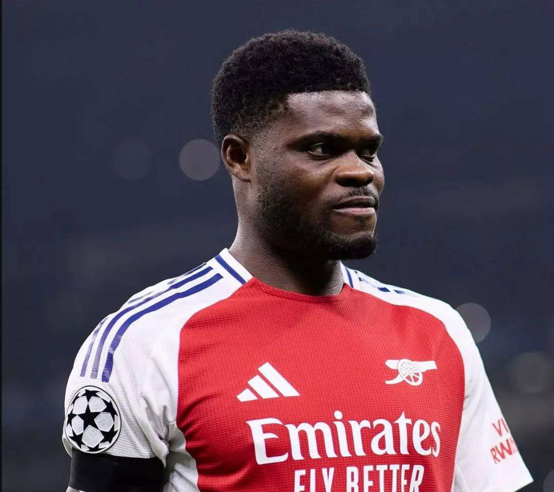 阿森纳传闻：姆贝莫标价6000万，赖斯点赞，社交媒体热议