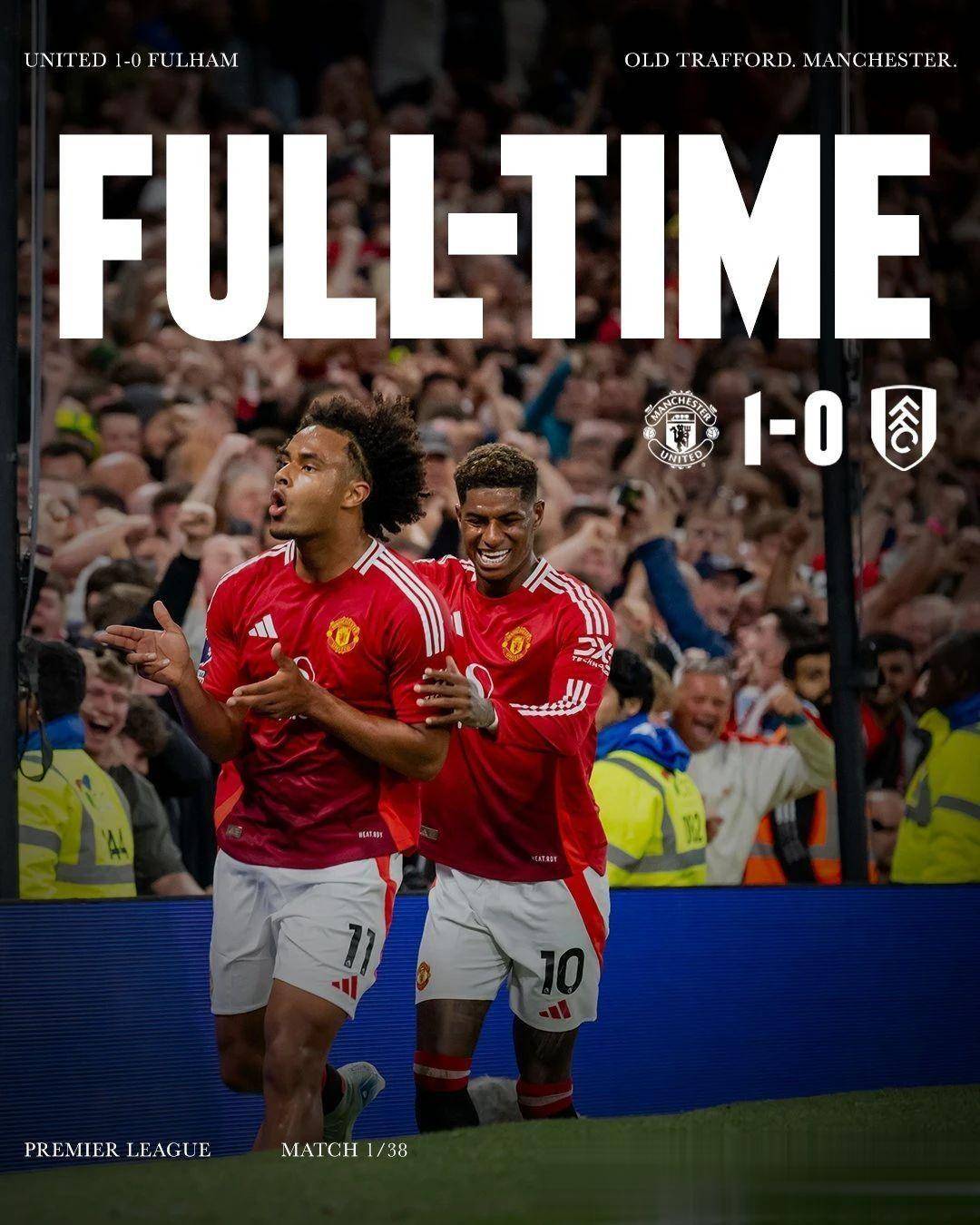 英超联赛：布赖顿三笘薰王者归来，曼彻斯特联遭遇苦主