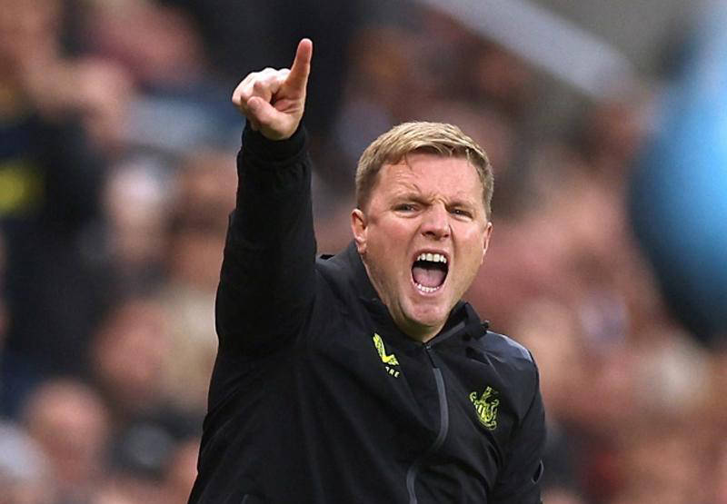 英超积分榜走势影响欧战名额变化