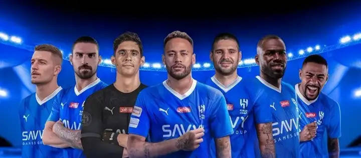 为什么世界足坛会出现球员身价虚高的现象?