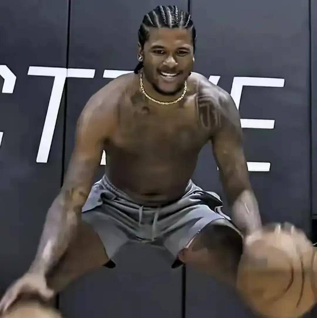 狄龙盛赞！杰伦·格林潜力无限，太阳队新赛季冲季后赛？