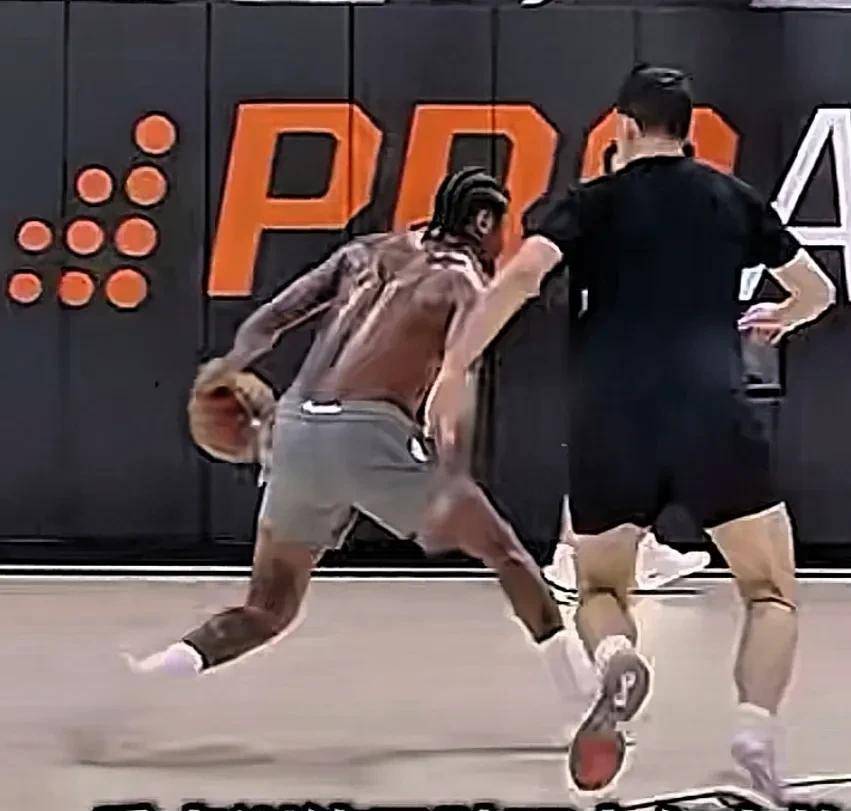 狄龙盛赞！杰伦·格林潜力无限，太阳队新赛季冲季后赛？