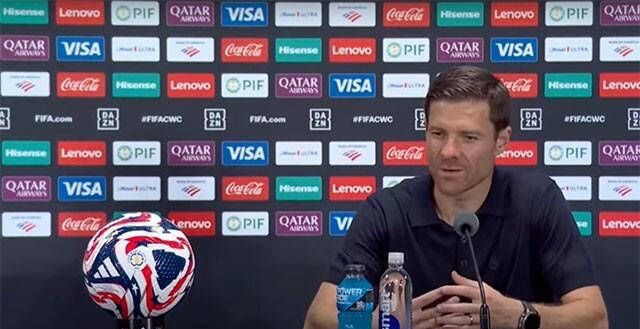 姆巴佩或缺席两场比赛！高烧隔离无法进食