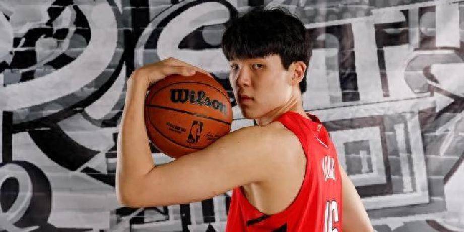 赛程艰难！杨瀚森迎NBA首秀，挑战约基奇+德比战成焦点
