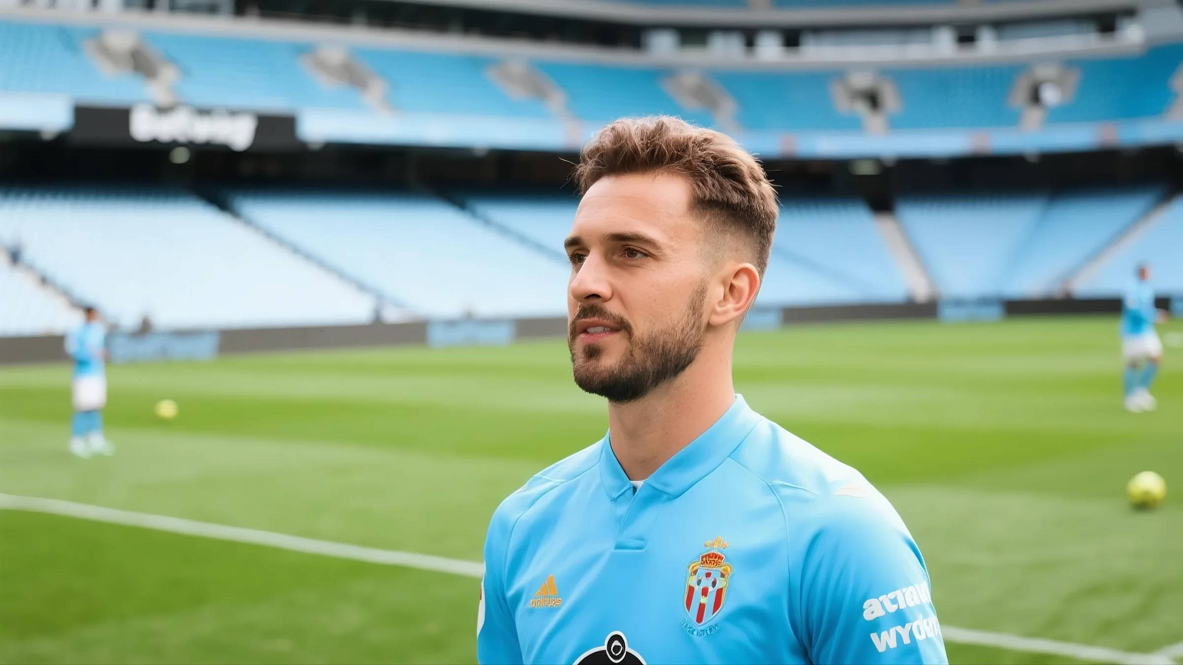 红魔 vs 枪手巅峰对决!历史交锋占优 + 新援出鞘,曼联主场能否掀翻阿森纳?