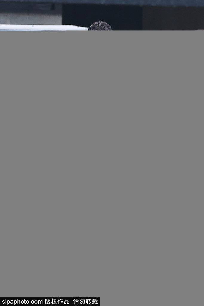 曼联与阿森纳的对决：历史交锋与最新数据分析