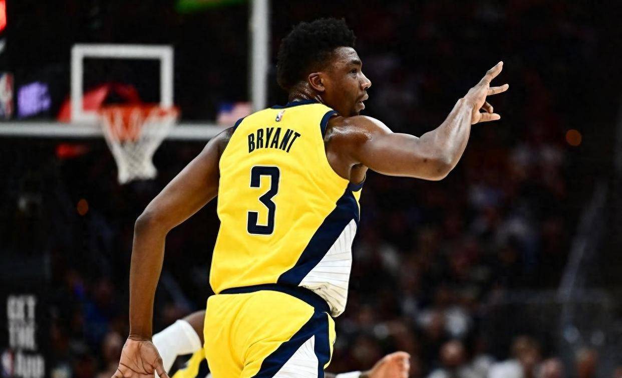 转战海外联赛！球员告别NBA？