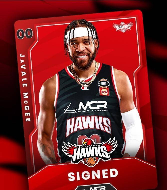 转战海外联赛！球员告别NBA？