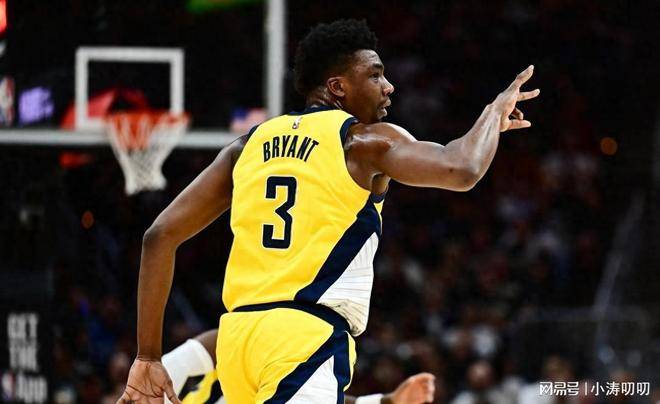 转战海外联赛,这几位球员会就此告别NBA吗?