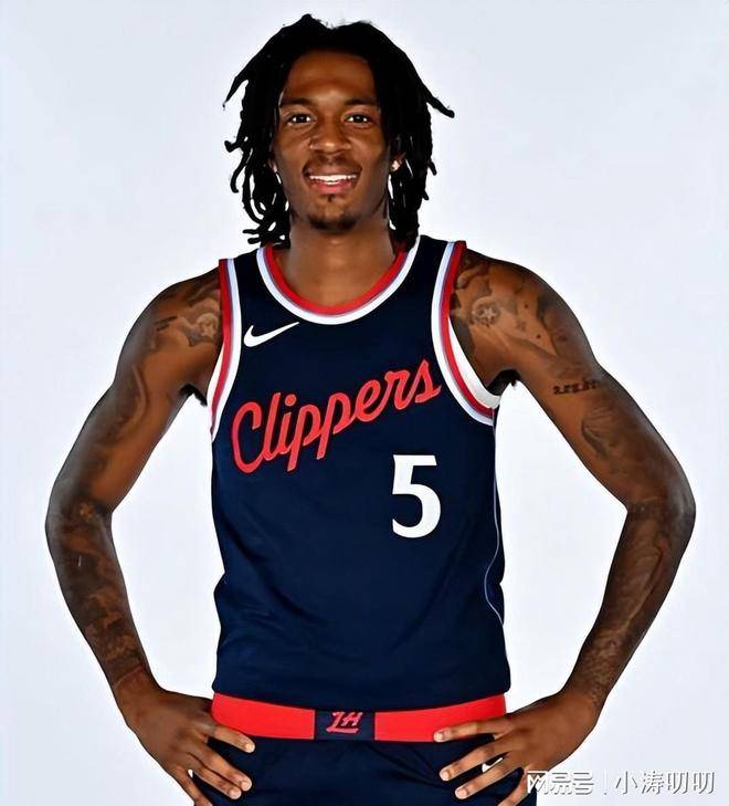 转战海外联赛,这几位球员会就此告别NBA吗?