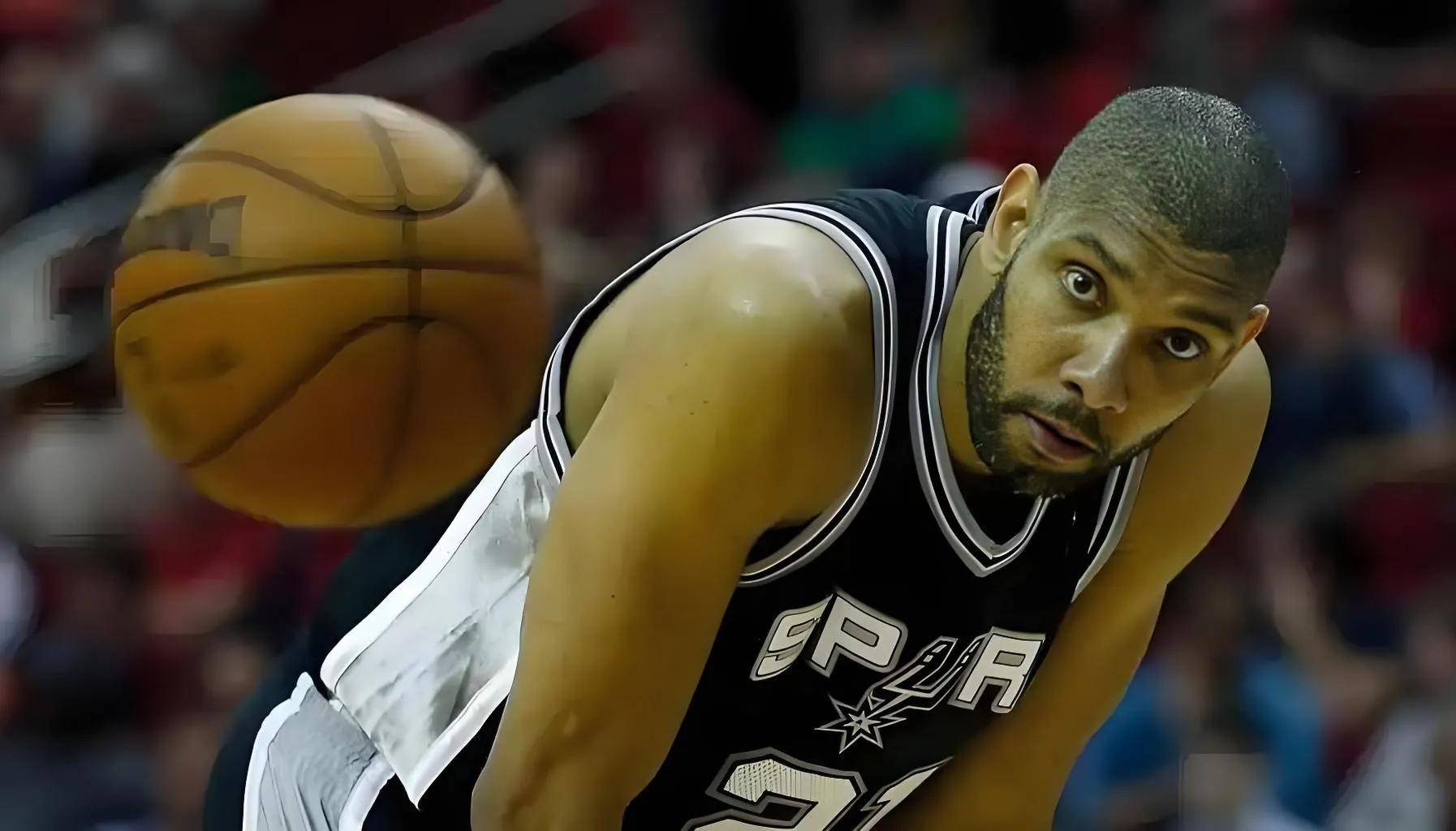 NBA打球最干净的球员都有谁?巴蒂尔0恶犯,甜瓜够干净