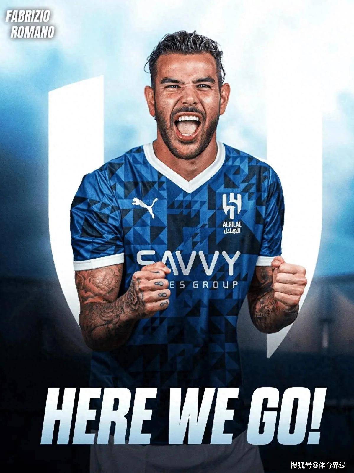 7月7日罗马诺最新消息,曼联、巴萨、切尔西众豪门转会动态大曝光