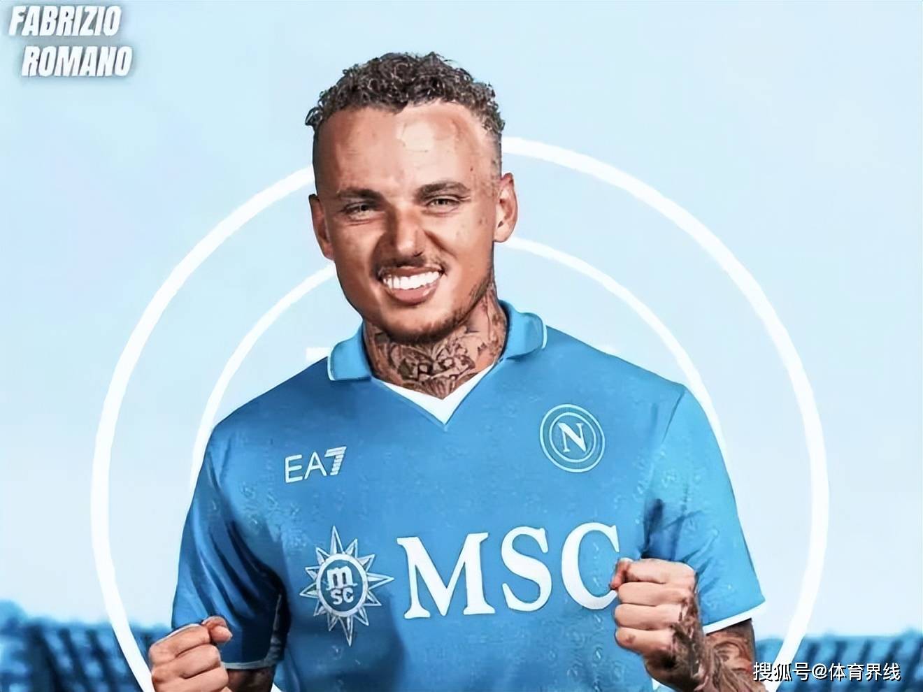 7月7日罗马诺最新消息,曼联、巴萨、切尔西众豪门转会动态大曝光