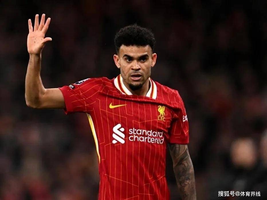 7月7日罗马诺最新消息,曼联、巴萨、切尔西众豪门转会动态大曝光