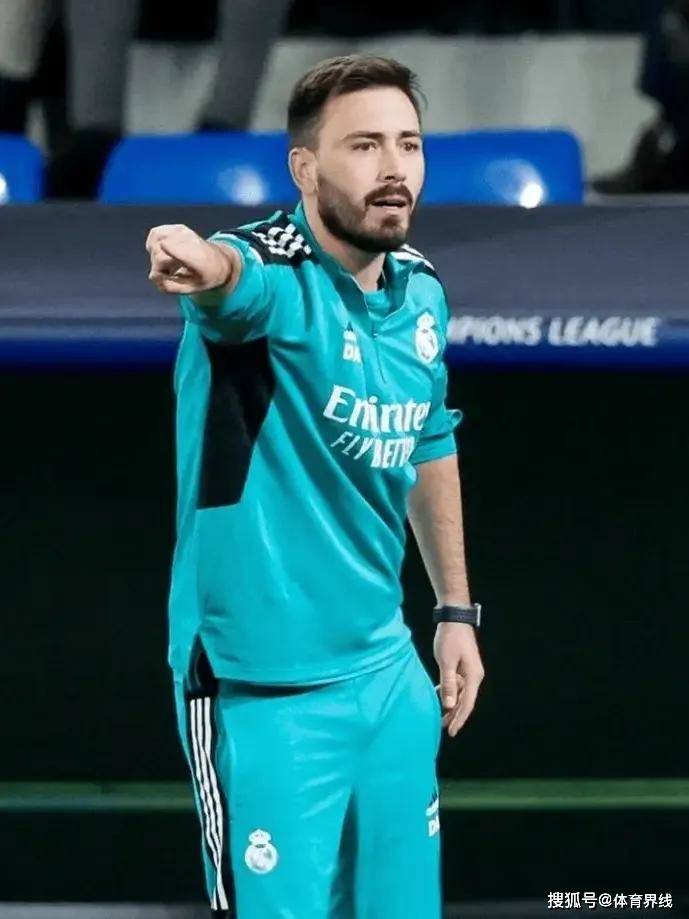 7月7日罗马诺最新消息,曼联、巴萨、切尔西众豪门转会动态大曝光