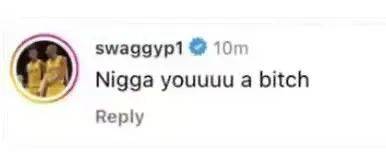 拉塞尔出轨贾-莫兰特...