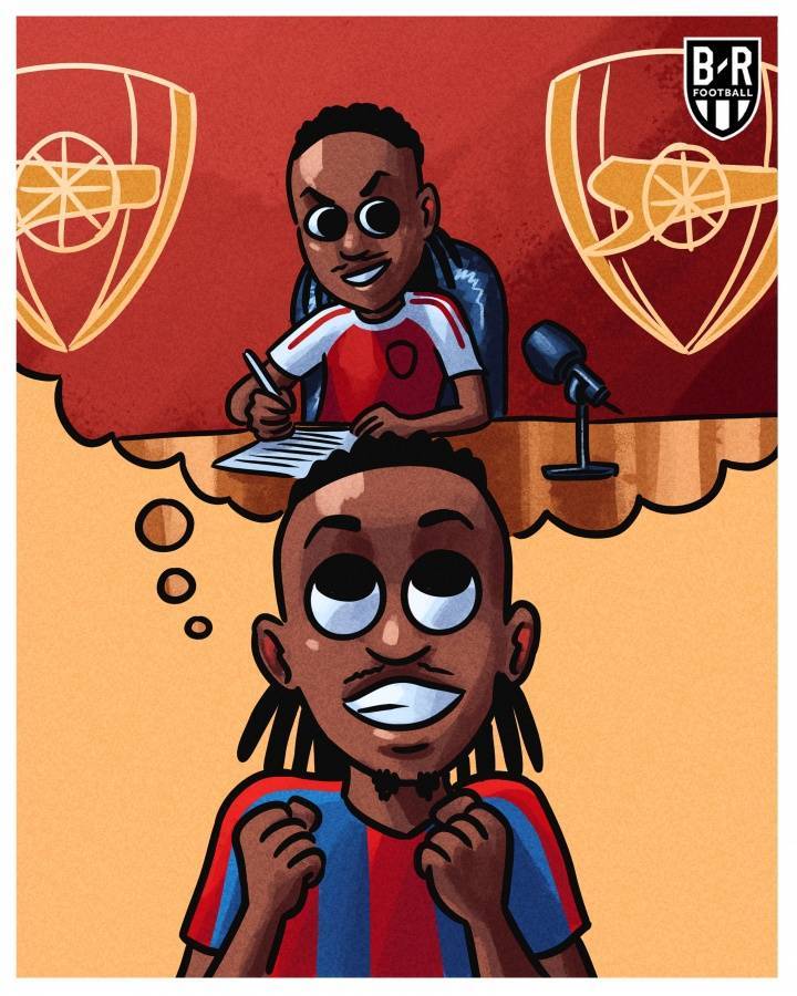 今日趣图：热刺体检室下一站——阿森纳训练基地