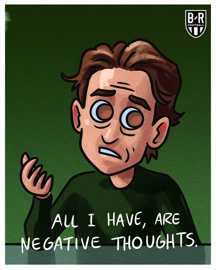 今日趣图：热刺体检室下一站——阿森纳训练基地