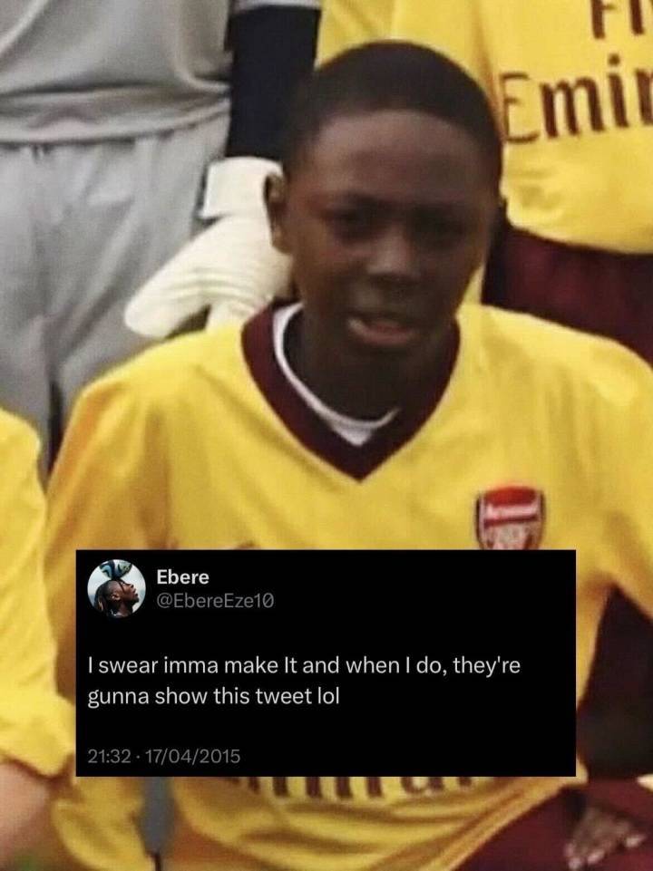 今日趣图：热刺体检室下一站——阿森纳训练基地