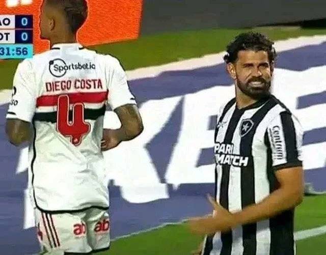 今日趣图：热刺体检室下一站——阿森纳训练基地