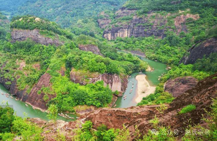 祖茔是什么意思？