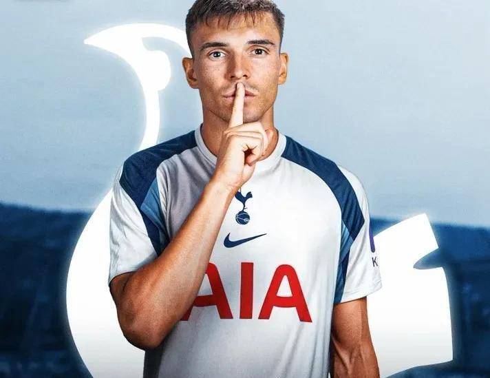 夏季转会窗正式关闭!罗马诺确认,巴黎补强,纽卡曼联抢人