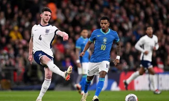 阿森纳夏季转会窗的强势掌控与埃泽引援计划