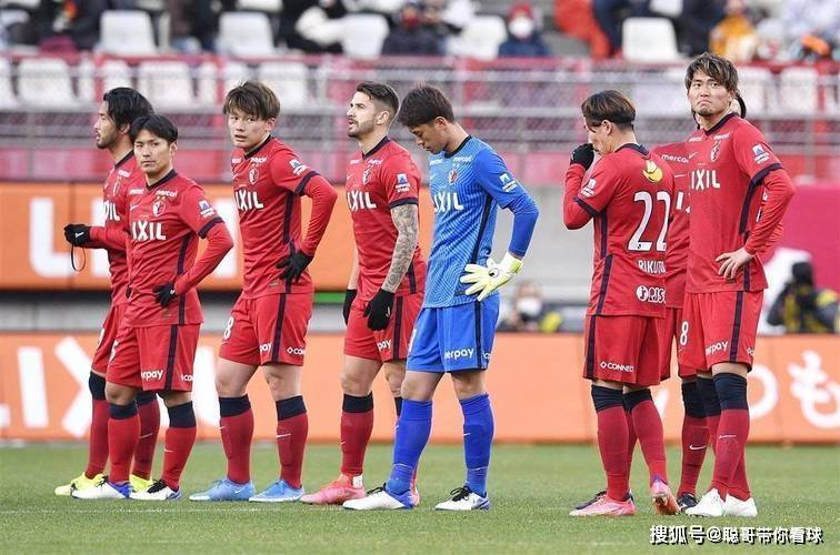 日职联赛,大阪樱花VS神户胜利船,神户胜利船客场能否凯旋?