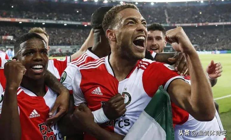 1-2!费内巴切遭绝杀!晋级路径出炉:穆帅渴望时隔5年,重返欧冠