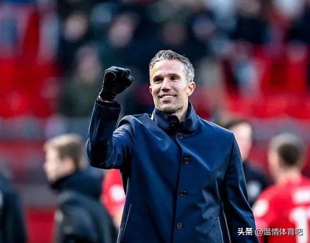 1-2!费内巴切遭绝杀!晋级路径出炉:穆帅渴望时隔5年,重返欧冠