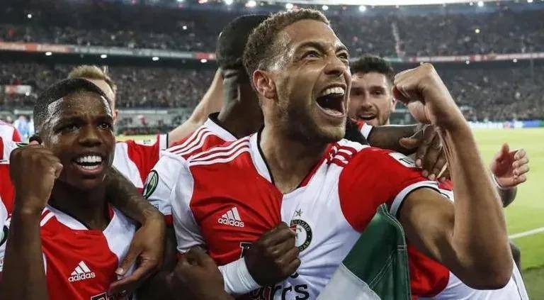 1-2！费内巴切惨遭逆转绝杀！晋级路径出炉：穆里尼奥渴望时隔5年，重返欧冠