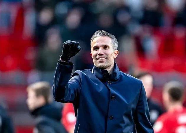 1-2！费内巴切惨遭逆转绝杀！晋级路径出炉：穆里尼奥渴望时隔5年，重返欧冠