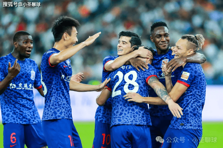 长崎航海vs山口雷诺法赛前分析 比分预测 竞彩足球结果前瞻 比赛分析报告