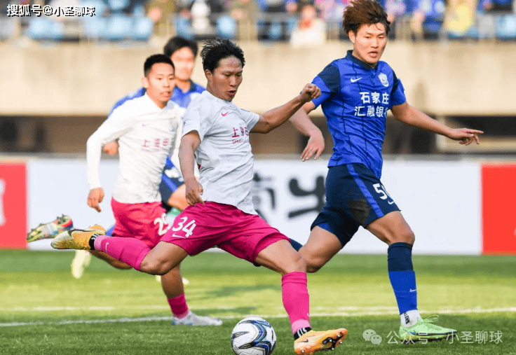 长崎航海vs山口雷诺法赛前分析 比分预测 竞彩足球结果前瞻 比赛分析报告