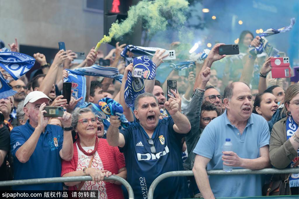 西甲2025-26赛季赛程重磅出炉！国家德比10月开战，马德里德比9月点燃激情