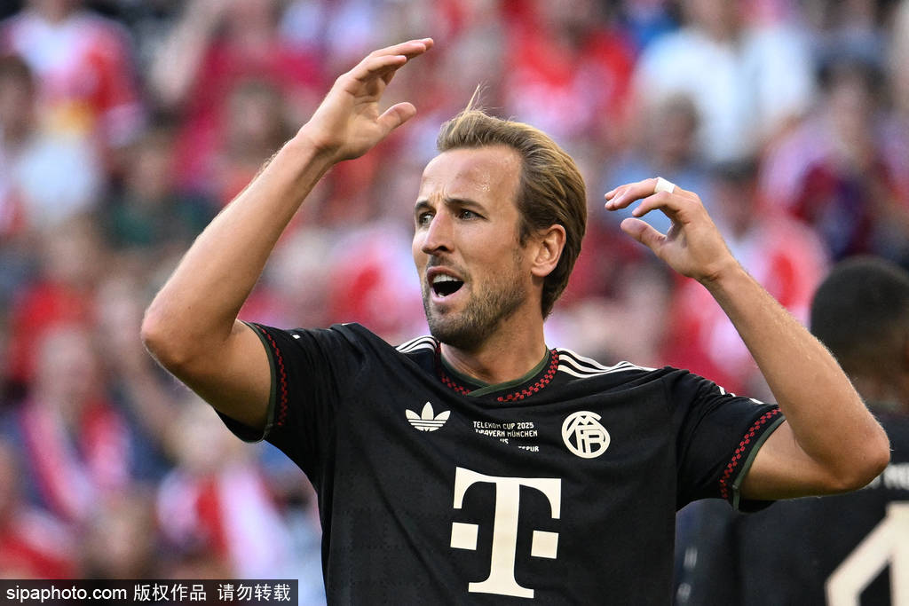 足球赞助纠纷:INEOS与热刺的商业战争