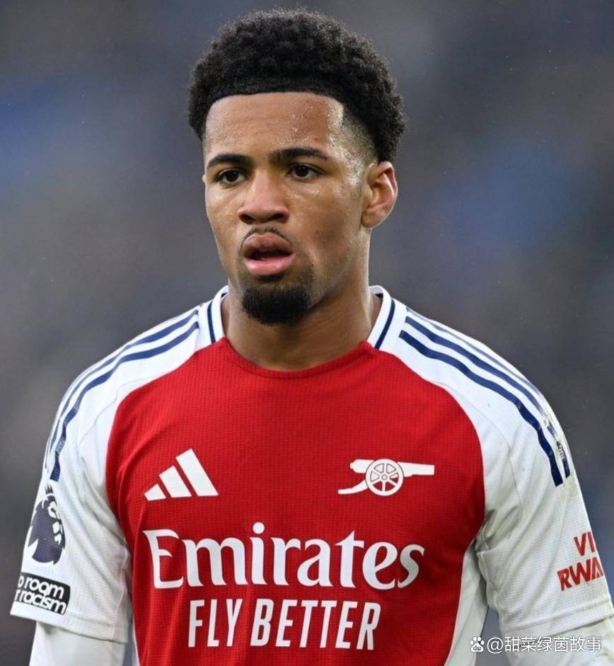 阿森纳转会动态:青训毕业生接近签订新约,双方谈判进入最后阶段