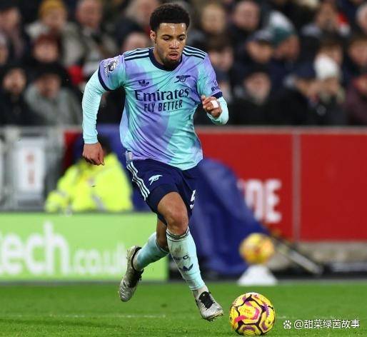 阿森纳转会动态:青训毕业生接近签订新约,双方谈判进入最后阶段